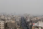 شثل