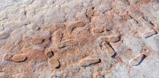 فاجعه زیست محیطی با خشک شدن کامل دریاچه ارومیه / بروز بیماری‌های تنفسی و خونی با وقوع طوفان نمکی