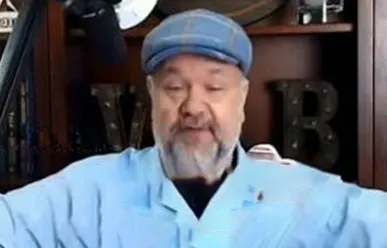 مشاوران ترامپ به او هشدار دادند که هرچه سریعتر از ایران خارج شود
