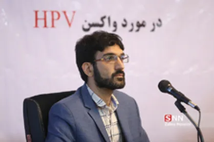 میهمان جنجالی ماه عسل مجریان سند ۲۰۳۰ را رسوا کرد/ چه واسطه&zwnj;ی اشکی را تا حد وزیر بهداشت رسانده است؟