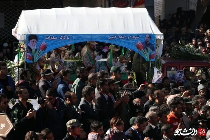 علیرضا جیلان