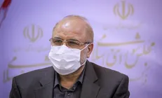 پیگیری میدانی رئیس‌مجلس درباره پرداخت یارانه ۱۲۰ هزار تومانی