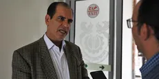 واریز سود سهام عدالت کارگران و زنان سرپرست از فردا/ هر نفر ۹۳ تومان