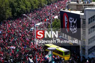 hemati