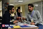 استارتاپ ویکند دانشگاه بجنورد