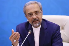 بسته دوم ارزی باید زودتر ابلاغ می‌شد/ تراز ارزی کشور مثبت است/ در بازار سکه و طلا فروشنده‌ها بیشتر از خریداران هستند