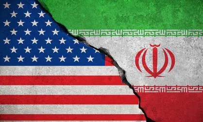 نیویورک&zwnj;تایمز: توافق واشنگتن و تهران بر سر اخراج ۱۰۰ ایرانی از آمریکا
