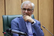 نظام سلامت باید اجتماعی شود