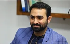 غرب‌شناسی مرثیه‌خوانی مواجهه با توسعه است