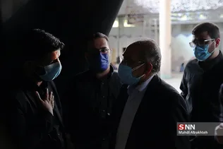 ببششب