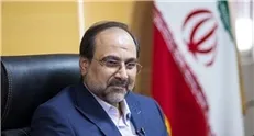 کنکور توانمندی‌های دانش‌آموزان را سرکوب می‌کند