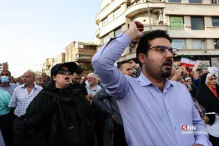 دبب