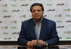 اعتراض بازیکنان و کی‌روش جواب داد!/ ساکت: از کادرفنی و بازیکنان تیم‌ملی تقدیر می‌کنیم
