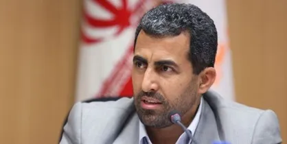بازار متشکل ارزی منجر به جهش صادراتی می&zwnj;شود/ مبنای تسویه ارز صادراتی مواد اولیه است