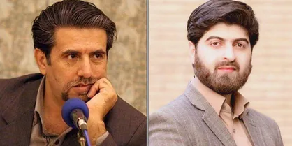 &laquo;ناکامی&zwnj;ها و موفقیت&zwnj;های از دیروز تا به امروز&raquo; در دانشگاه صنعتی قوچان بررسی می&zwnj;شود