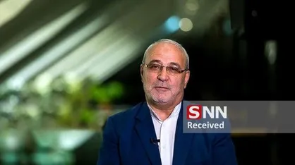 حاجی&zwnj;دلیگانی: دولت به هر بهانه&zwnj;ای روزها را تعطیل می&zwnj;کند / اگر دولت هر قانونی را نتواند اجرا کند، سنگ روی سنگ بند نمی&zwnj;شود + فیلم