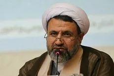 حراست از جنگل ها با توجه به خشکسالی در کرمان ضروری است