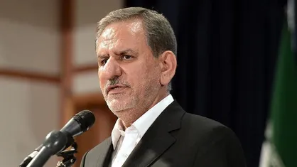 حوزه فرهنگ و هنر ظرفیت بزرگی در اقتصاد کشور دارد
