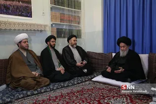 امام رضا