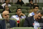 دومین همایش ملی جوانان و قانون‌گذاری