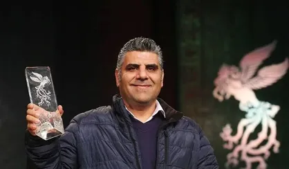 &laquo;آسمان غرب&raquo; از ابتدا برای قشر جوان نوشته شده بود/ اکران ناموفق نتیجه سیاست&zwnj;گذاری غلط است