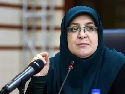 دنیا بداند این روز&zwnj;ها میگذرد، اما ایران همراهی کشور&zwnj;ها در شرایط سخت را فراموش نخواهد کرد