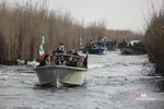 ا5
