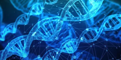 نانوساختار سه&zwnj;بعدی ابررسانا با استفاده از رشته&zwnj;های DNA تولید شد