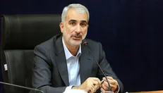 سوءتدبیر‌های مسئولان شائبه نمایشی بودن بازگشایی دانشگاه فرهنگیان را تقویت می‌کند