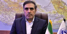 عبداللهی: سند توسعه تعاون ۱۰ سال بعد از تصویب اجرا نشده است