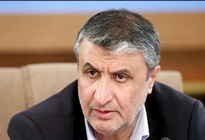 توافقات جدید بانکی و گمرکی ایران و سوریه