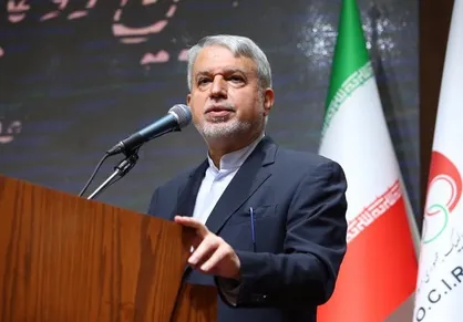 صالحی&zwnj;امیری: تیراندازی اولویت جدی ما برای رویدادهای پیش&zwnj;رو است&zwnj;&zwnj;/ ۳۰۰ میلیون امروز واریز کردیم