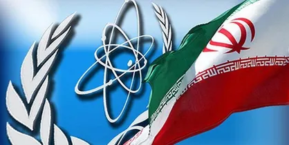 ایران غنی&zwnj;سازی ۲۰ درصد در فردو را آغاز کرده است