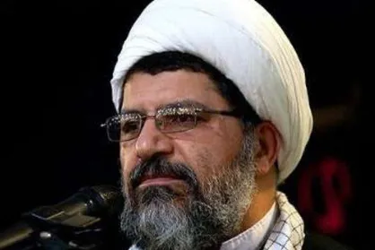 ایران قدرت تخریب اسرائیل را دارد/ بهانه دست ایران بدهید تل&zwnj;آویو و حیفا با خاک یکسان می&zwnj;شوند