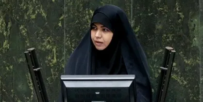 گزارش کمیسیون بهداشت درخصوص برنامه&zwnj;های وزیر پیشنهادی بهداشت/تاکید عین اللهی بر محرومیت زدایی درمانی از مناطق کم برخوردار