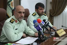 راه‌اندازی شهرک سلامت ۱۰ هزار نفری برای معتادان