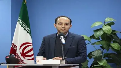 ۴۵ میلیارد ریال تسهیلات به دانشجویان دانشگاه علوم پزشکی پرداخت شد
