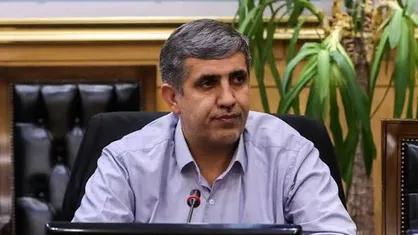 صادرات محصولات کشاورزی تسهیل شود