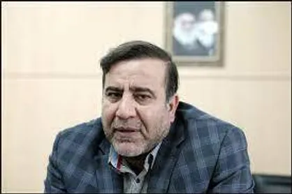 توضیحات معاون وزیر راه درباره قیمت نهایی بلیط اتوبوس اربعین+ فیلم