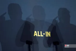 ALL IN