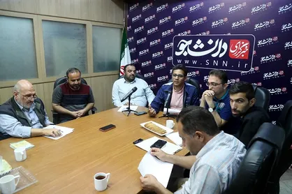 هفت تپه ۱۰۰۰ میلیارد تومان بدهی دارد / تولیدات شرکت طی ۲ سال اخیر به شدت کاهش یافته