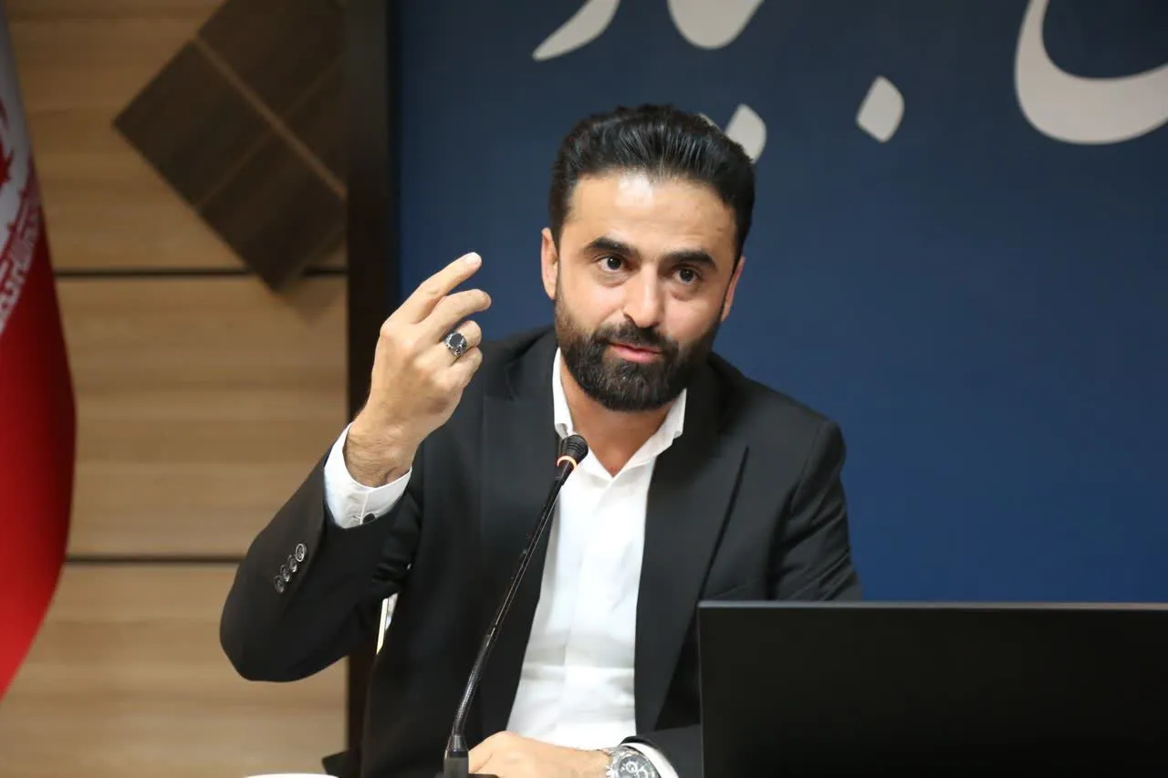 تأمین زمین مسکن محرومان نهضت ملی در چهارمحال و بختیاری در دستور کار قرار گرفت