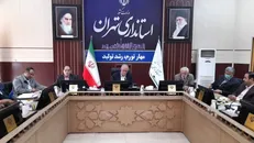 لزوم بهره‌گیری از نظرات مشورتی اعضای شورا‌های اسلامی/ اعتمادسازی دو طرفه میان مردم و شورا‌ها ضروری است