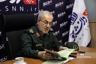 سردار  موسیکمالی