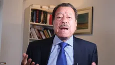عبدالباری عطوان: آمریکا و ترامپ در نهایت شروط ایران را پذیرفتند و اهداف فشار شکست خورد+فیلم