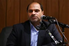 ساخت ۶۲ سد و ۳۳۸ کیلومتر خط مترو در کشور توسط قرارگاه خاتم