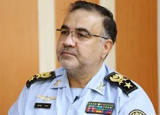 امیر واحدی: امنیت خود را مدیون شهدا هستیم/ لزوم توجه به خانواده شهدا