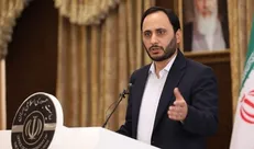 بهادری جهرمی: کارگروه تعیین مصادیق مجرمانه در مورد رفع فیلتر گوگل پلی به جمع‌بندی نرسیده / تولید برق در دولت سیزدهم رکورد زد + فیلم