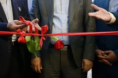افتتاح ۳ پروژه گردشگری در همدان با ۳۰۰ میلیارد تومان/ اشتغال ۷۰ نفر