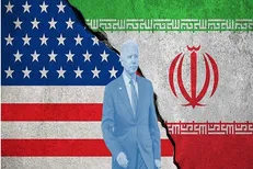 بایدن فرصت زیادی برای بازگشت به برجام ندارد